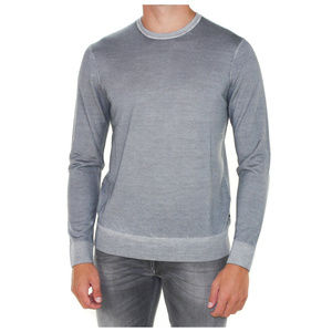 Michael Kors - Extra Fine Merino Sweater